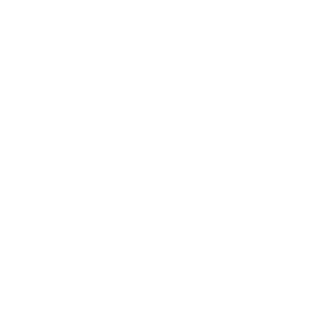 Bell Conveyancing
